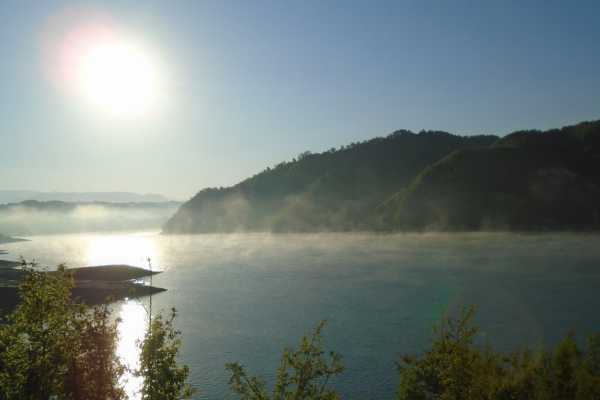 JONA TRAVEL DMC - LUFTHANSA CITY CENTER Albanian Heritage